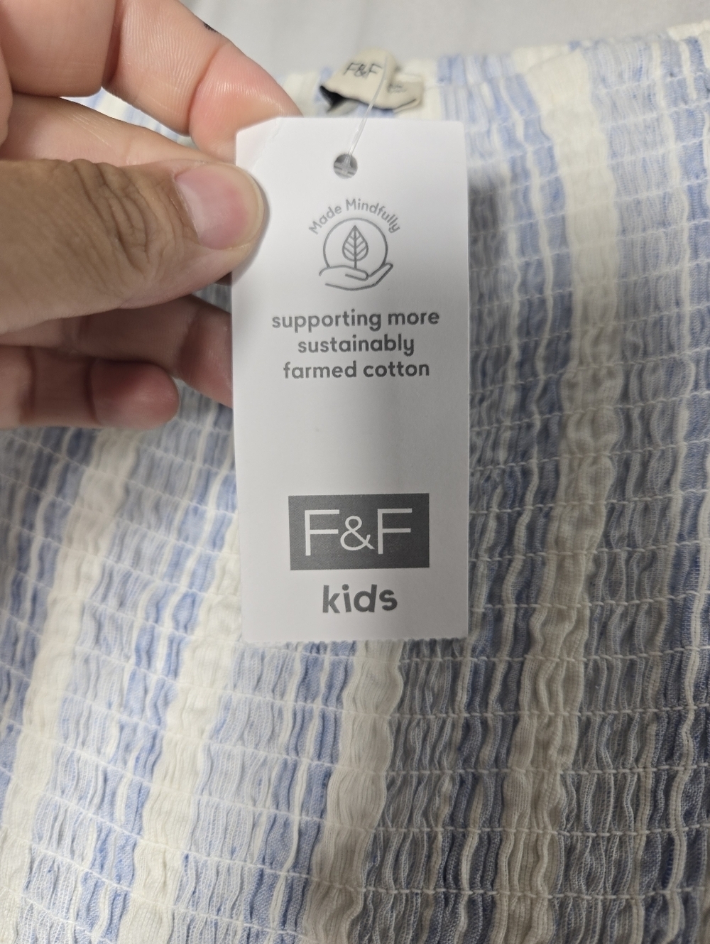 F&F Two Kid's Jumpsuits NWT Sz 13-14 Youth - Picture 6 of 10